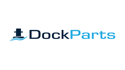 Dock parts logo seares rivenditori dealer