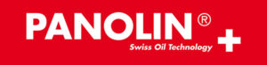 PANOLIN green oilio oil bio sea mare eco logo
