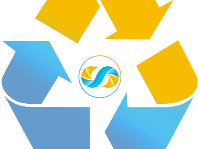 Seares_logo_riciclabile