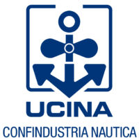 Ucina Confindustria Nautica seares