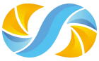 Seares logo